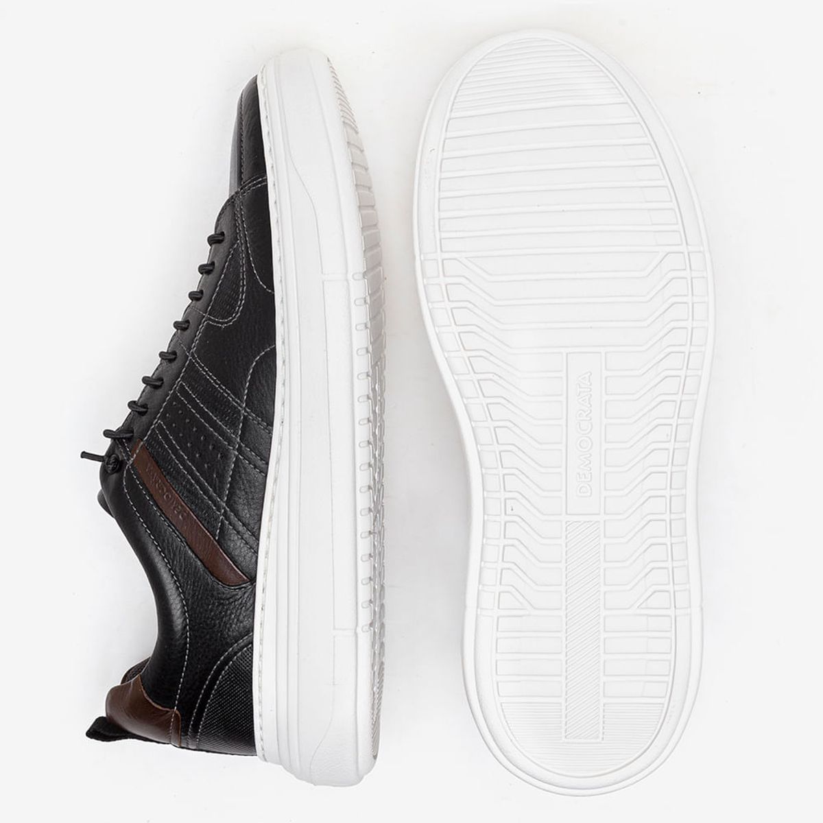 Tênis Joe Ultra Light Preto