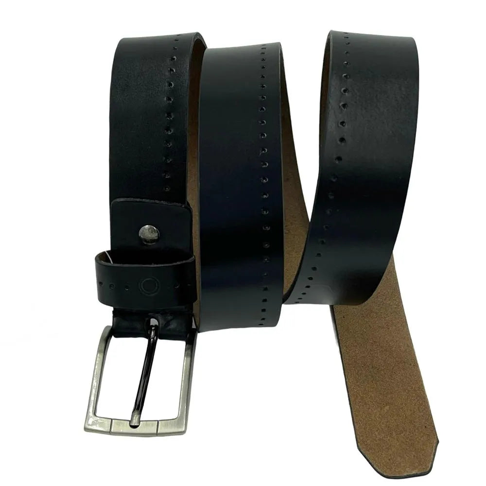 Cinto Democrata Tradicional Masculino