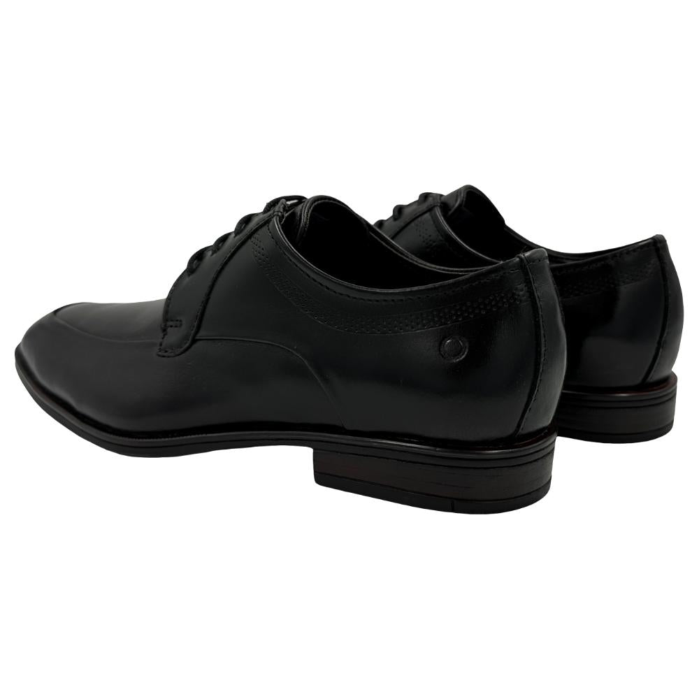 Sapato Democrata Social Clooney Masculino