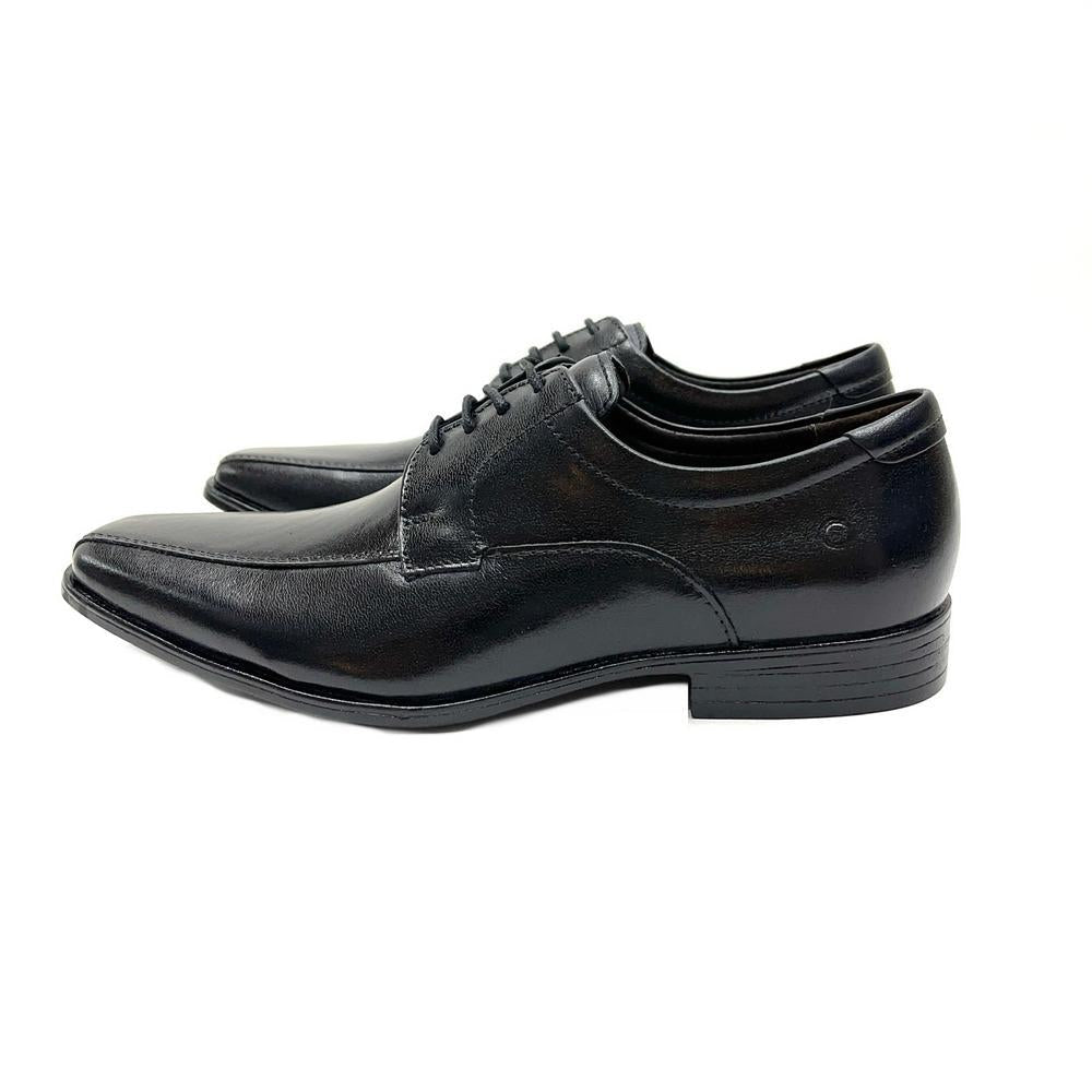 Sapato Democrata Social Prime Masculino