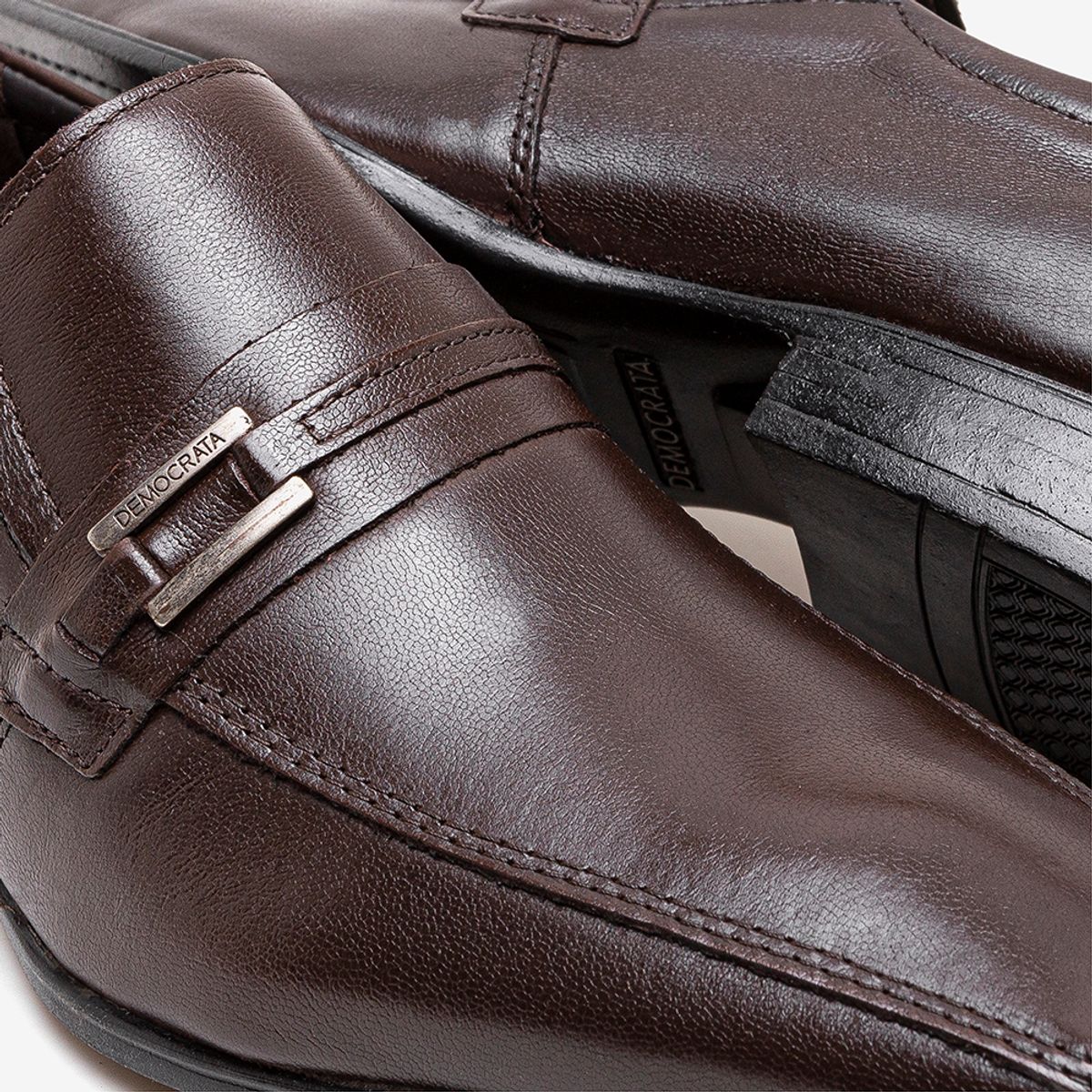 Sapato Metropolitan Premier Cafe