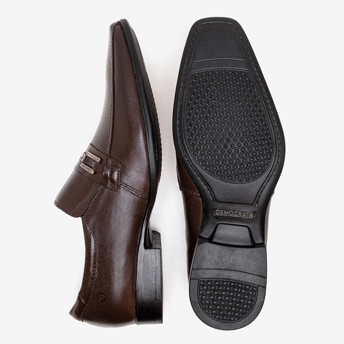 Sapato Metropolitan Premier Cafe