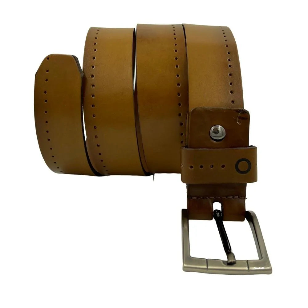 Cinto Democrata Tradicional Masculino