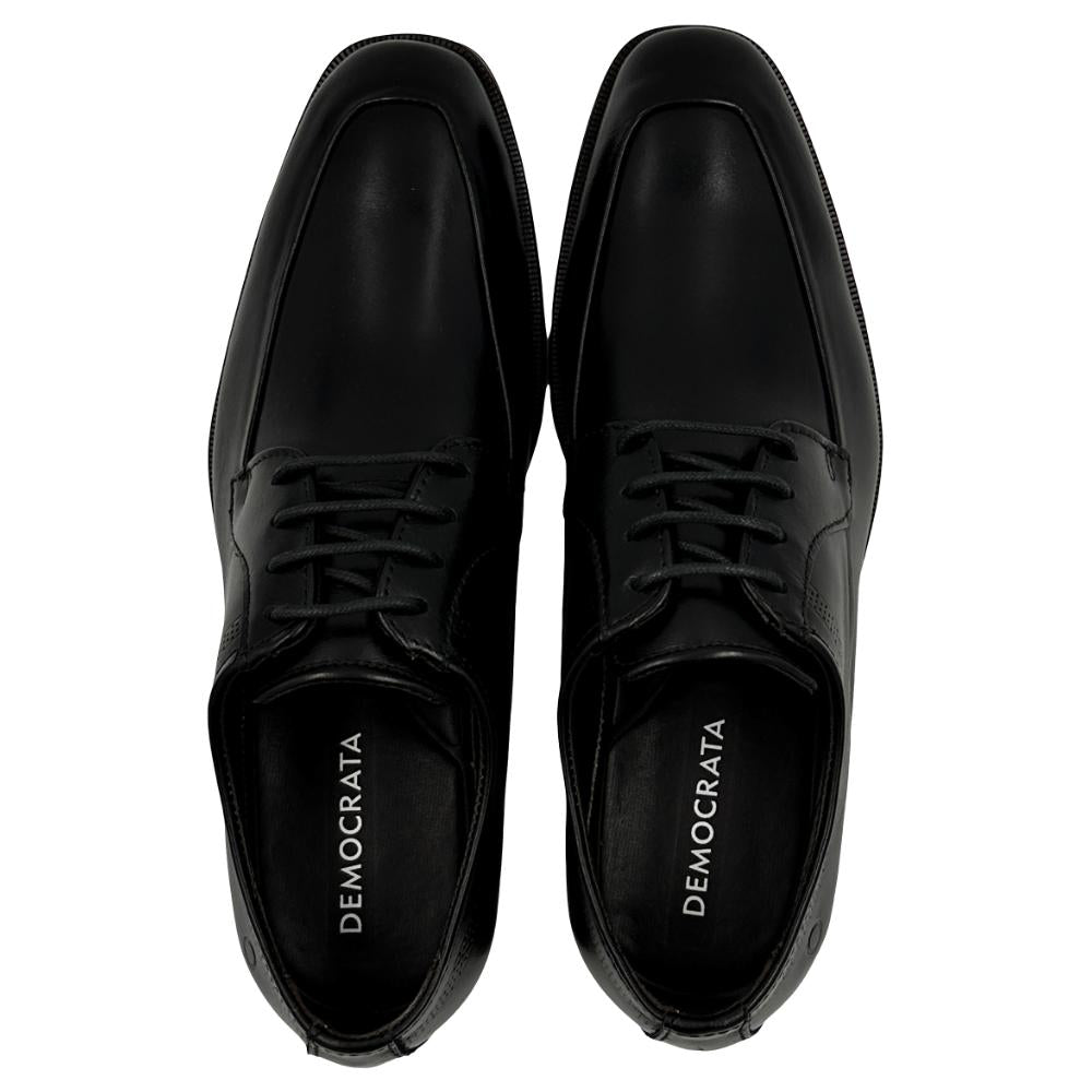 Sapato Democrata Social Clooney Masculino