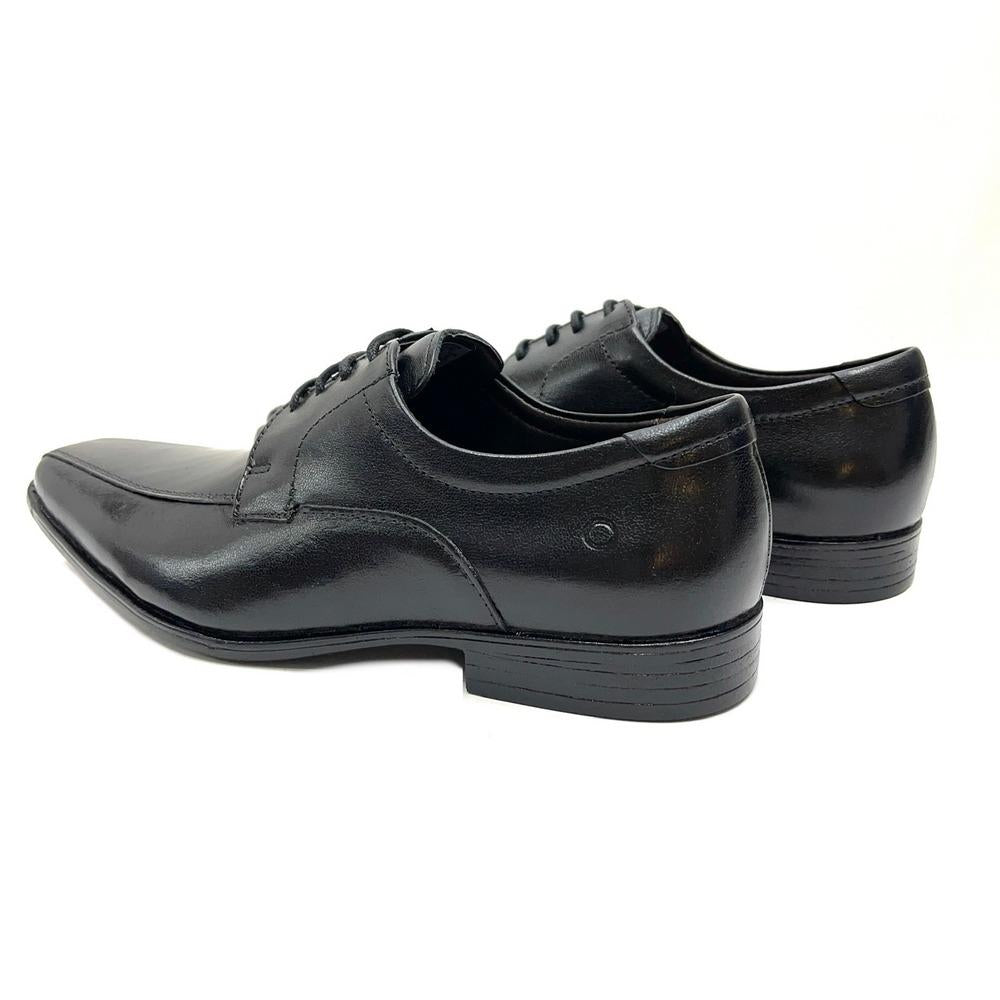 Sapato Democrata Social Prime Masculino